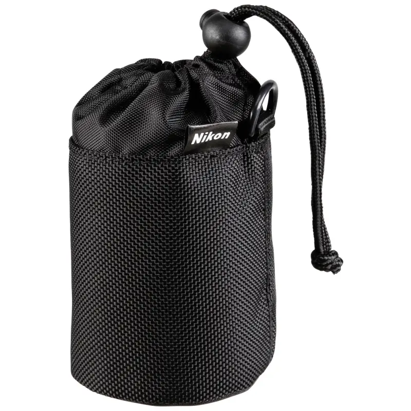 Nikon Okular SEP 16 16-48x/ 20-60x dla Prostaff 5