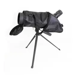 Carson Everglade 15-45x60