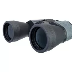 Levenhuk Discovery Flint 12x50 lornetka