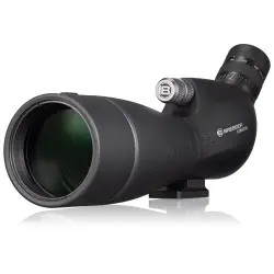 Bresser Condor 20-60x80 Gen. II