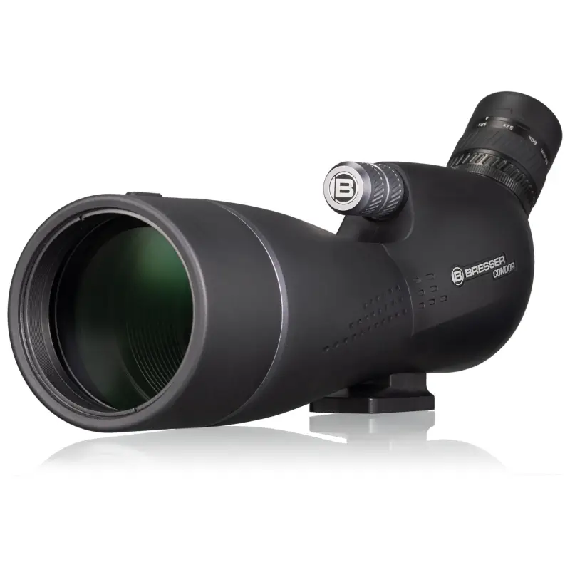 Bresser Condor 20-60x80 Gen. II