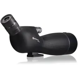 Bresser Condor 20-60x80 Gen. II