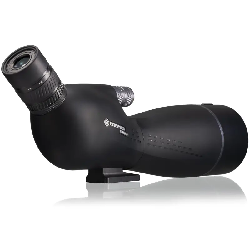 Bresser Condor 20-60x80 Gen. II