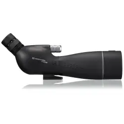 Bresser Condor 20-60x80 Gen. II