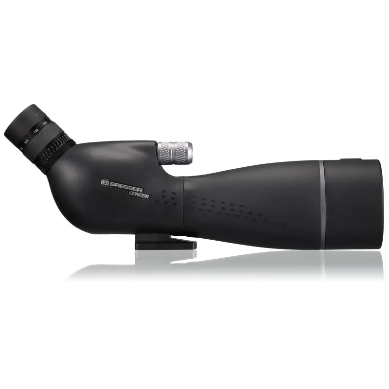 Bresser Condor 20-60x80 Gen. II