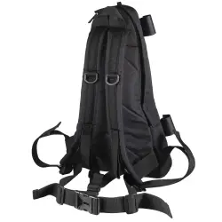 Bresser Spolux 20-60x80