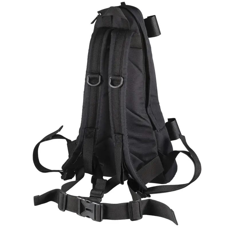 Bresser Spolux 20-60x80