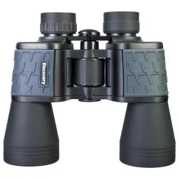 Levenhuk Discovery Flint 12x50 lornetka