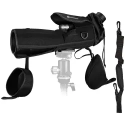 Bresser Condor 20-60x80 Gen. II