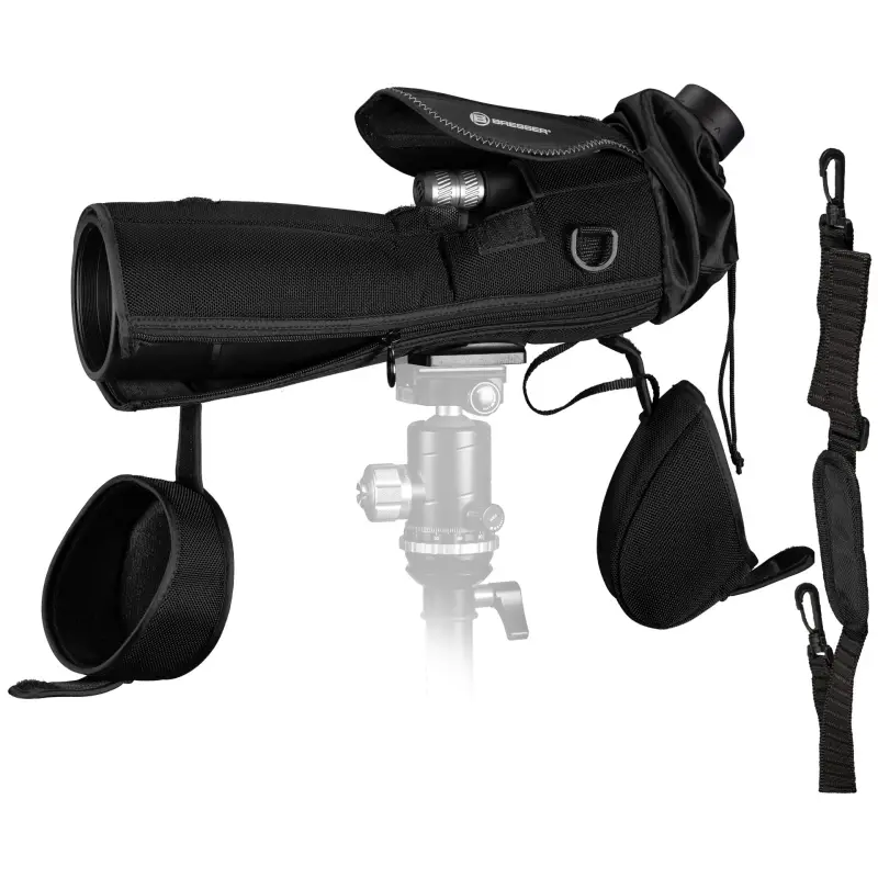 Bresser Condor 20-60x80 Gen. II