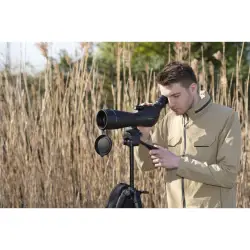 Bresser Spolux 20-60x80