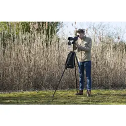 Bresser Spolux 20-60x80