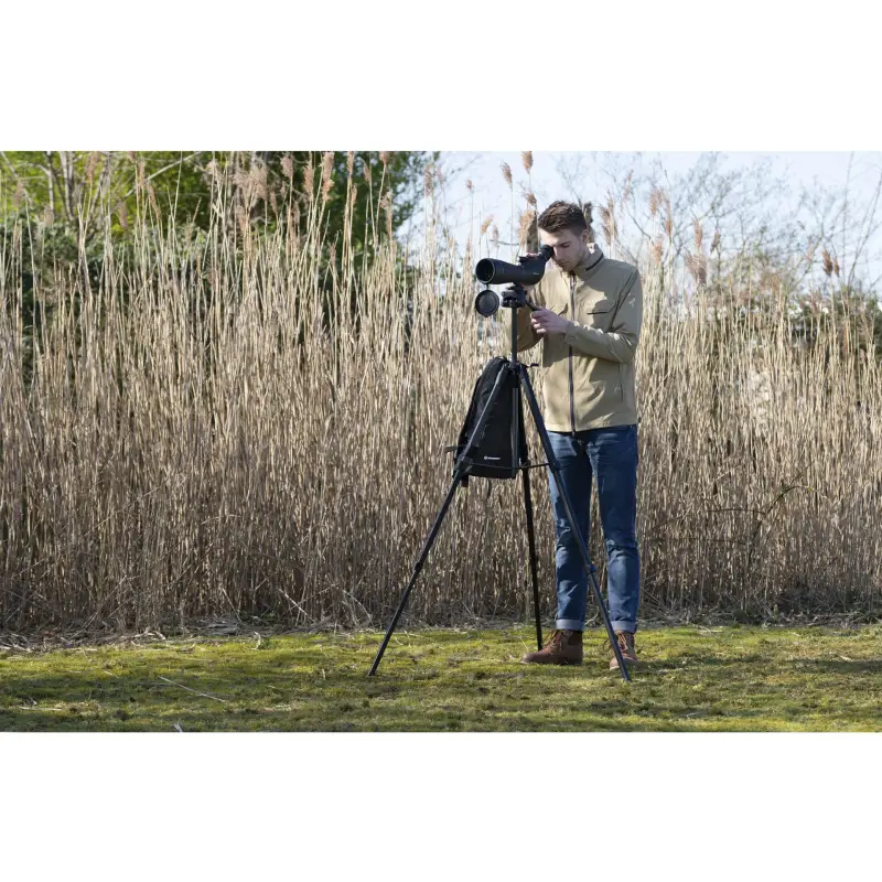 Bresser Spolux 20-60x80