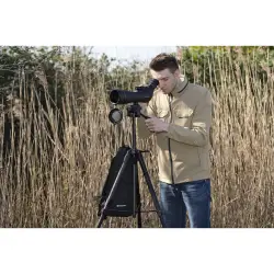 Bresser Spolux 20-60x80