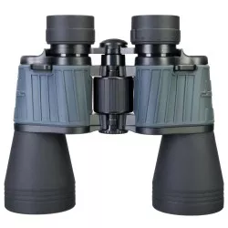 Levenhuk Discovery Flint 12x50 lornetka