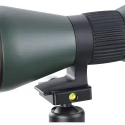 Vanguard VEO HD 80A Spotting Scope