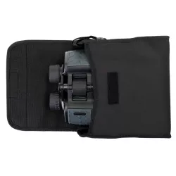 Levenhuk Discovery Flint 12x50 lornetka