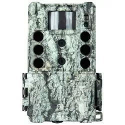 Bushnell kamera lesna 32MP Core DS 4K camo