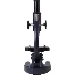 Levenhuk 2S NG monokularowy mikroskop