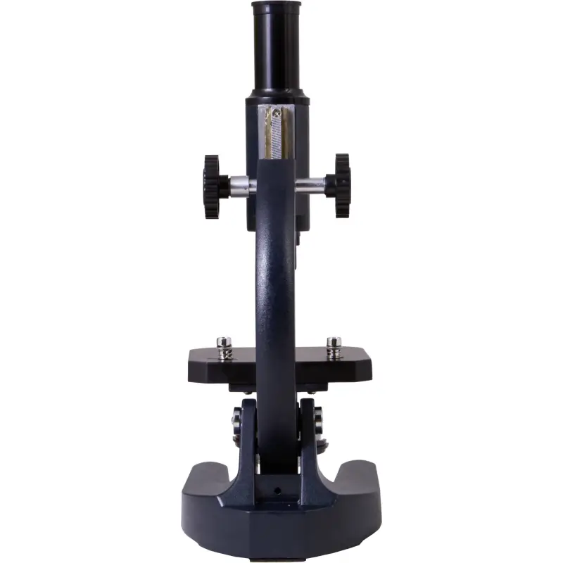 Levenhuk 2S NG monokularowy mikroskop