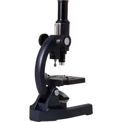 Levenhuk 2S NG monokularowy mikroskop