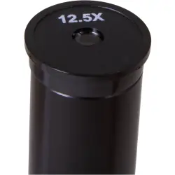 Levenhuk 2S NG monokularowy mikroskop