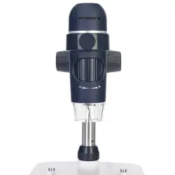 Discovery Artisan 32 Mikroskop cyfrowy