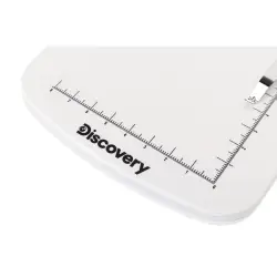 Discovery Artisan 64 Mikroskop cyfrowy