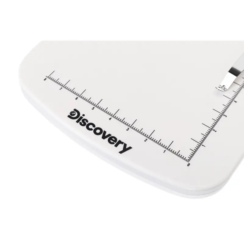 Discovery Artisan 64 Mikroskop cyfrowy