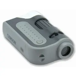 Carson MicroBrite plus