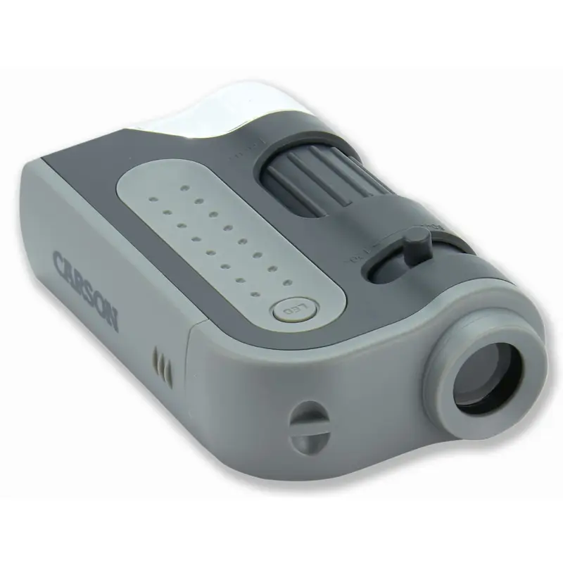 Carson MicroBrite plus