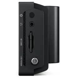 Blackmagic Design Video Assist 5  12G HDR