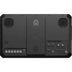 Atomos Sumo 19 SE