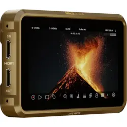 Atomos Ninja Ultra