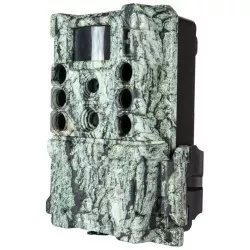 Bushnell kamera lesna 32MP Core DS 4K camo