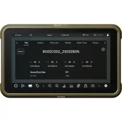 Atomos Ninja Ultra