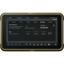 Atomos Ninja Ultra