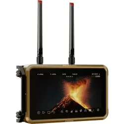 Atomos Ninja Ultra