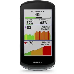 Garmin Edge 1040