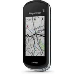 Garmin Edge 1040