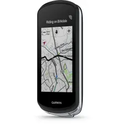 Garmin Edge 1040 Bundle