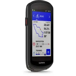 Garmin Edge 1040 solarny