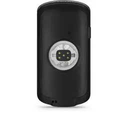 Garmin Edge 1040 solarny