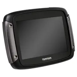 TomTom Rider 500 EU