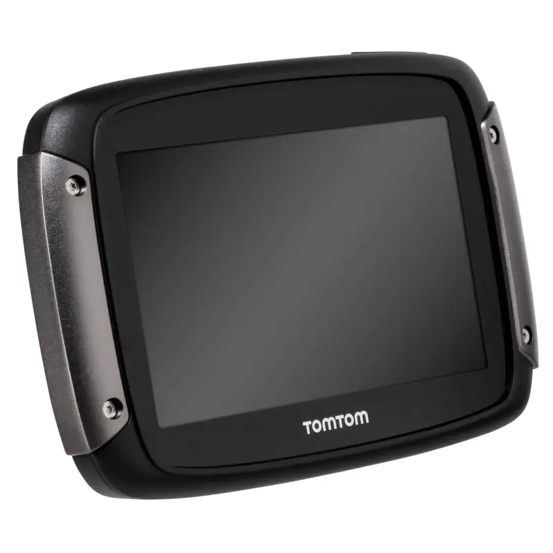 TomTom Rider 500 EU