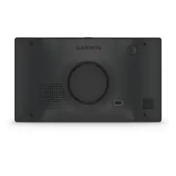 Garmin DriveSmart 76 EU MT-D