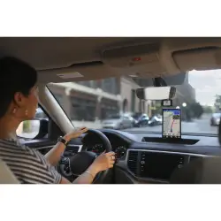 Garmin DriveSmart 76 EU MT-D