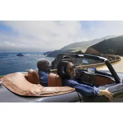 Garmin DriveSmart 76 EU MT-S