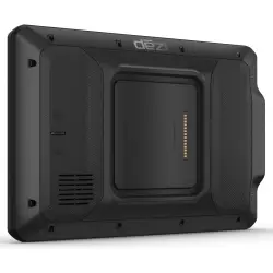 Garmin Dezl LGV810 MT-D