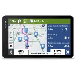 Garmin DriveCam 76 EU MT-D